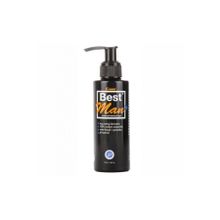 Best Man 150 ml Büyük Boy Kayganlaştırıcı Jel