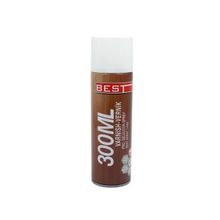 Best Mat Renksiz 300 ml Selülozik Vernik