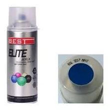 Best Mavi Elite 400 ml Sprey Boya