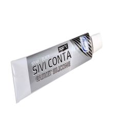 Best Siyah 45 gr Sıvı Conta
