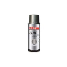 Best Sprey 400 ml İnox Boya