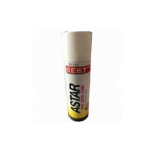 Best Tampon Astar 300 ml Sprey Boya Astarı