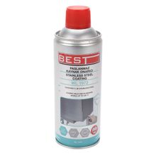 Best WL1972 Paslanmaz Kaynak Onarıcı Spreyi