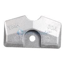 Best YMH30A Yamaha Lower Unit Anode