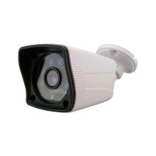 Besta BT-9138 2MP AHD 1080P Güvenlik Kamerası
