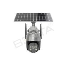 Besta KD-2085 Solar Speed Dome Güvenlik Kamerası