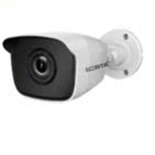 Besta KD-4361 4 MP 36 Led Ip Poe Bullet Güvenlik Kamerası