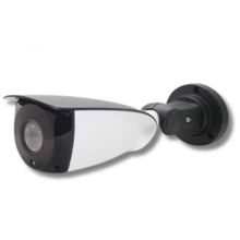 Besta KD-5421 4K 5 MP 1440P 42 Ir Led Ip Poe Bullet Güvenlik Kamerası