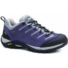 Bestard Cami Trekking Botu