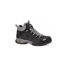 Bestard Serra Gri Trekking Botu