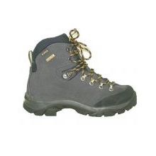 Bestard Sherpa Lite Trekking Botu