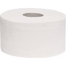 Beste Mini Jumbo Çift Katlı Tuvalet Kağıdı 10 Cm 12 Rulo