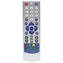 Bestech 8000-9800 Uydu Alıcı Kumandası