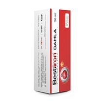 Bestiron 30 ml Damla