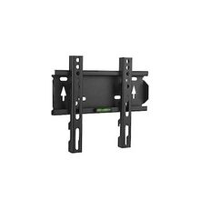 Bestoclass 32HL520 Hi-Level Sabit Duvar Tipi Tv Askı Aparatı