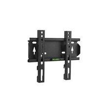 Bestoclass 32HT1400HD Hitachi Sabit Duvar Tipi Tv Askı Aparatı