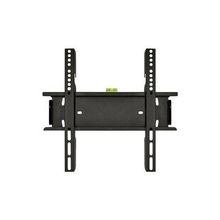Bestoclass 42F7445S Regal Sabit Duvar Tipi Tv Askı Aparatı