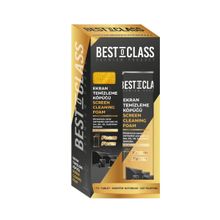 Bestoclass 500 ml Premium Product Ekran Temizleme Köpüğü