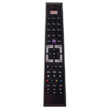 Bestoclass 55FD7300 Vestel Sabit Duvar Tipi Tv Askı Aparatı