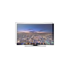 Bestoclass 8562147537788 Samsung 65 İnç 165 Ekran Uyumlu TV Ekran Koruyucu