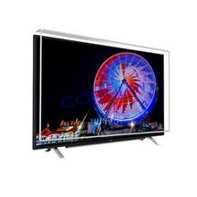Bestoclass Altus AL32 HD 6523 Tv Ekran Koruyucu