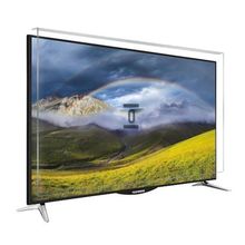 Bestoclass Altus AL40L 6925 4B Tv Ekran Koruyucu
