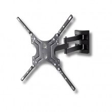 Bestoclass Altus AL50 UHD 7523 Hareketli TV Askı Aparatı