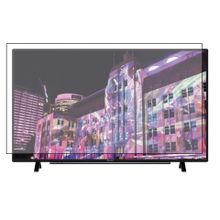 Bestoclass Arçelik A40L 5751 D Uyumlu Tv Ekran Koruyucu
