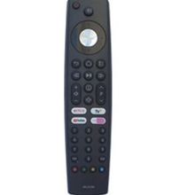 Bestoclass Arçelik A40L 6760 5B IRL0160 Premium Product Sihirli TV Kumandası