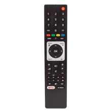 Bestoclass Arçelik A43 A 800 B IRL0181NE Premium Product Sihirli TV Kumandası