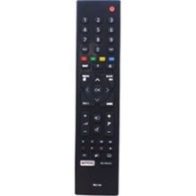 Bestoclass Arçelik A43L 6760 5W IRL0179 Premium Product Sihirli TV Kumandası
