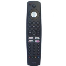 Bestoclass Arçelik A50 A 850 B IRL0160 Premium Product Sihirli TV Kumandası