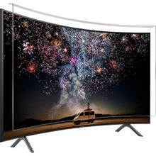 Bestoclass Arçelik A50 C 890 A Tv Ekran Koruyucu