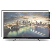 Bestoclass Awox U40000STR Uyumlu Tv Ekran Koruyucu