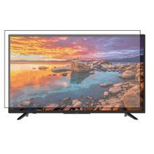 Bestoclass Beko B32L 5741 4B Uyumlu Tv Ekran Koruyucu