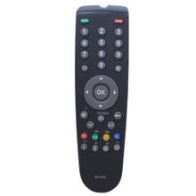 Bestoclass Beko B40-LB-5333 IRL0163 Premium Product Sihirli TV Kumandası