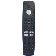 Bestoclass Beko B40L-6752-5B IRL0160 Premium Product Sihirli TV Kumandası