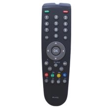 Bestoclass Beko B40L-8752-5S IRL0163 Premium Product Sihirli TV Kumandası