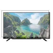 BestOClass Beko B49L 8840 5W Bestomark Kristalize Panel Düz Ekran TV Ekran Koruyucu