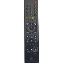 Bestoclass Beko B55 Oled 9890 5B IRL0179 Premium Product Sihirli TV Kumandası