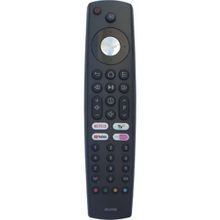 Bestoclass Beko B55 Oled A 950 B IRL0160 Premium Product Sihirli TV Kumandası
