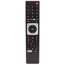 Bestoclass Beko B55L-8752-5S IRL0181NE Premium Product Sihirli TV Kumandası