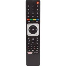 Bestoclass Beko B55L-9672-5B IRL0181NE Premium Product Sihirli TV Kumandası