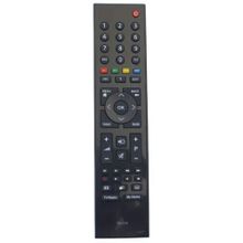 Bestoclass Beko B55L-9683-5S IRL0179 Premium Product Sihirli TV Kumandası