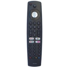 Bestoclass Beko B65-A-950-A IRL0160 Premium Product Sihirli TV Kumandası