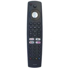 Bestoclass Beko B65 Oled 9900 5B IRL0160 Premium Product Sihirli TV Kumandası