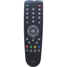 Bestoclass Beko B65 Oled 9900 5B IRL0163 Premium Product Sihirli TV Kumandası