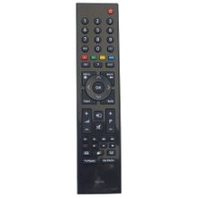 Bestoclass Beko B65 Oled A 950 B IRL0179 Premium Product Sihirli TV Kumandası