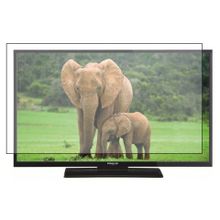 Bestoclass Finlux 43FX650F Uyumlu Tv Ekran Koruyucu