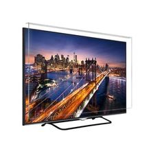 Bestoclass Hi-Level HL50FMN403 Tv Ekran Koruyucu